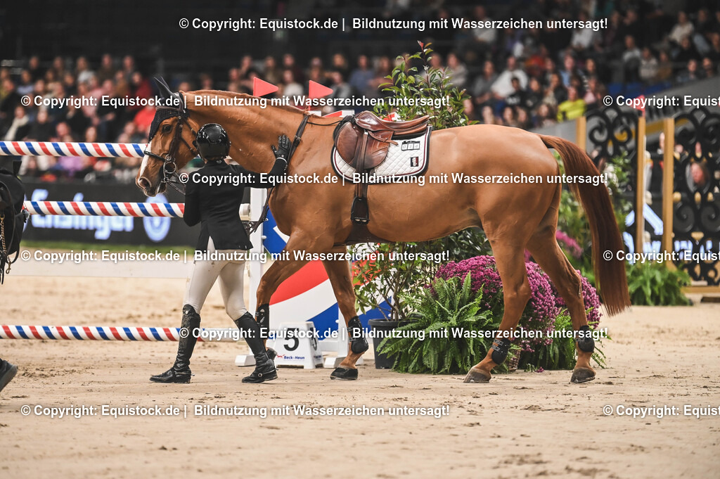 20241116_Springen-iWest_TOMsPiC_0035 | Foto: Thomas Hartig