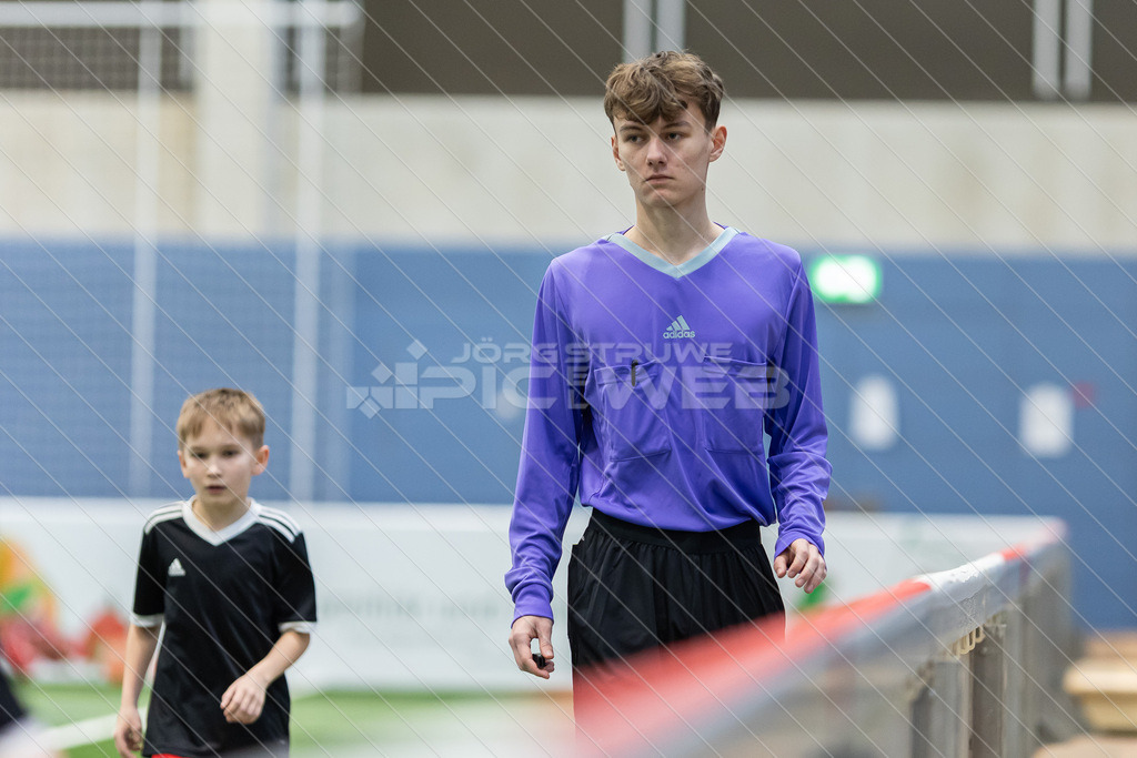 20260103_Picselweb-Fotografie_2R3_0633 | Dein Fotograf aus dem Landkreis Stade für Sport und Events - Realisiert mit Pictrs.com