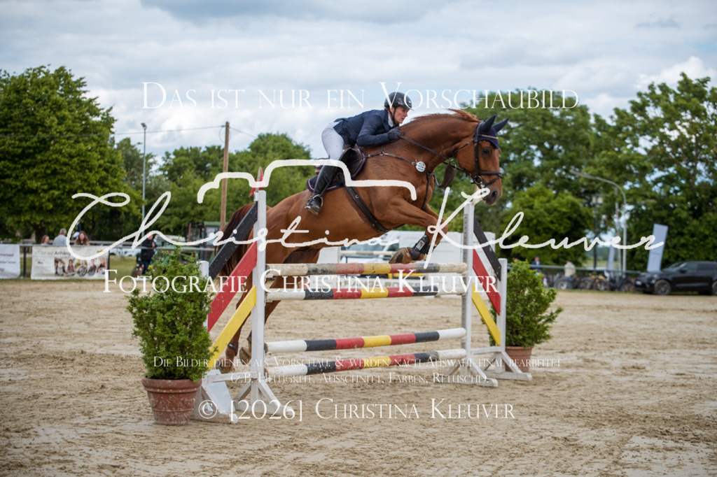 DSC_6374 | Christina-Kleuver