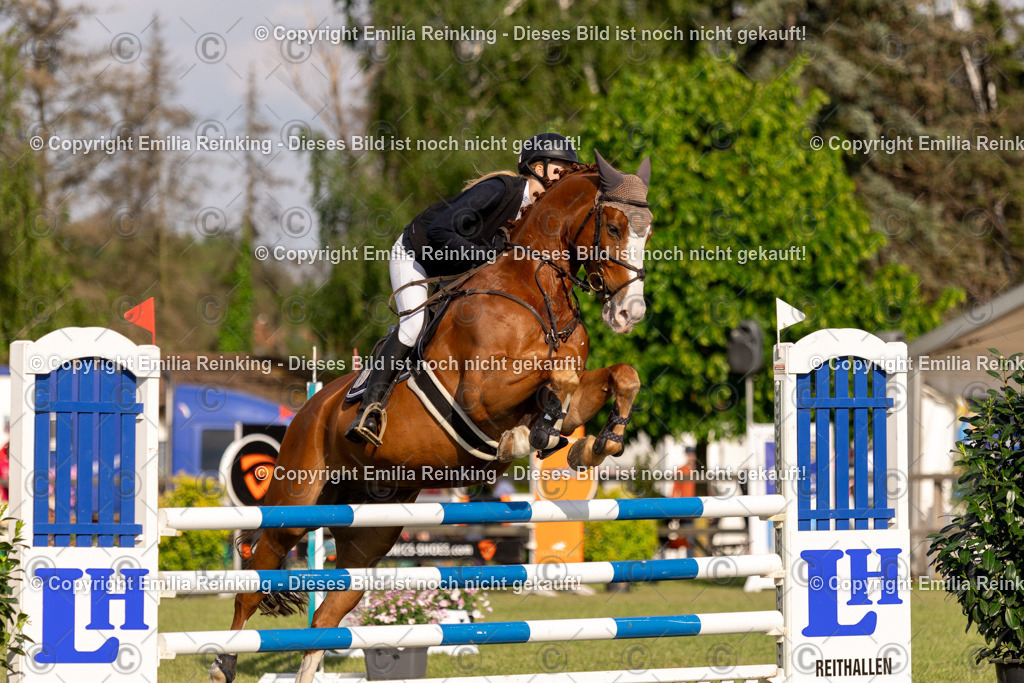 CL5A6759 | Emilia Reinking Fotografie - Realisiert mit Pictrs.com