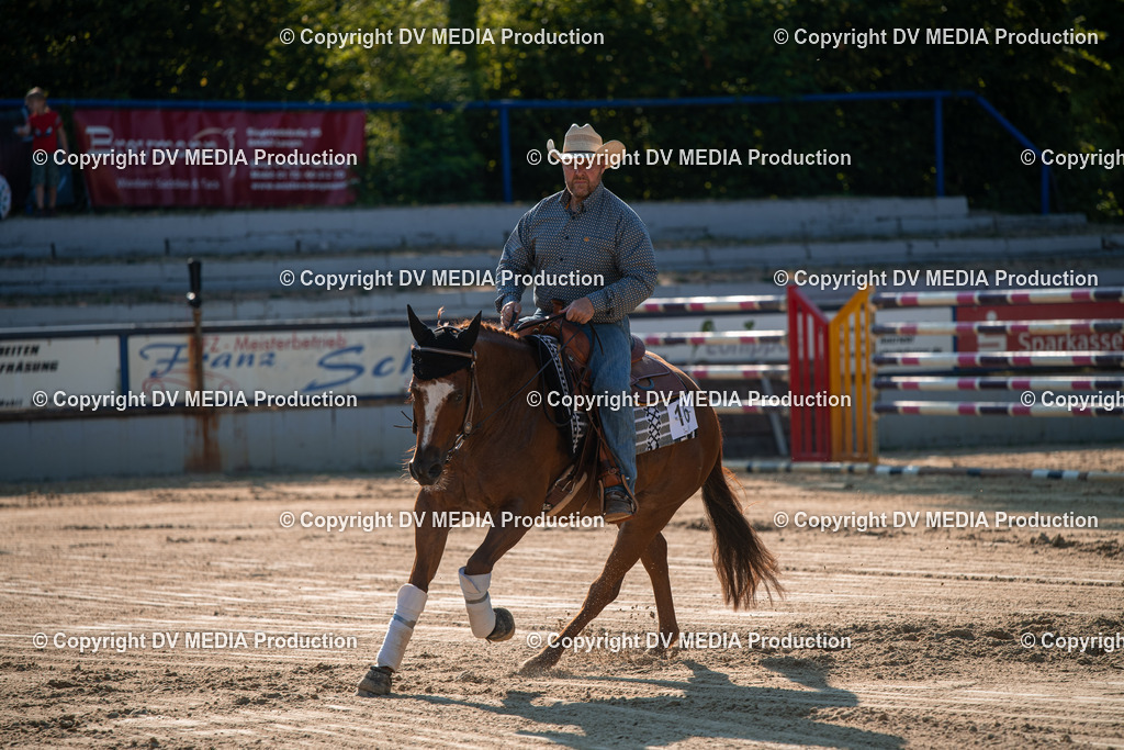 ZS2_8913 | dv-media-shop - Realisiert mit Pictrs.com