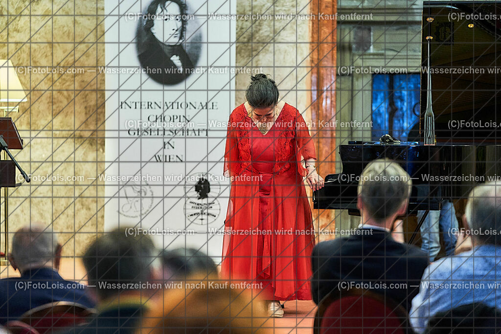 ALS0913_XXXIX-Chopin-Festival_Nocturno_Crudeli Marcella | (C)FotoLois.com, Alois Spandl, XXXIX. internationales CHOPIN-Festival in der Kartause Gaming, NOCTURNO - nächtliches Konzert bei Kerzenlicht, Sa 5. August 2023.