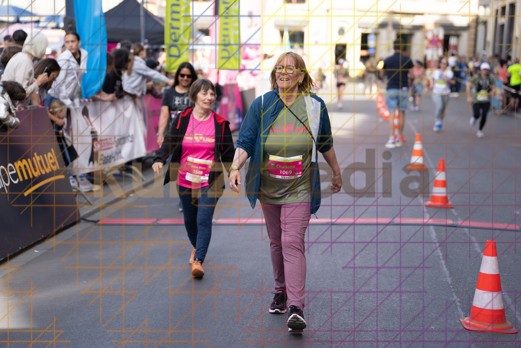 1081_Basler_Frauenlauf_2026_p2__Kunzmedia.ch_ | OnlineShop für Bilder kunzmedia.ch