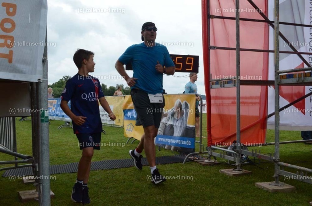 TTT_3507 | Foto | tollense-timing - Realisiert mit Pictrs.com