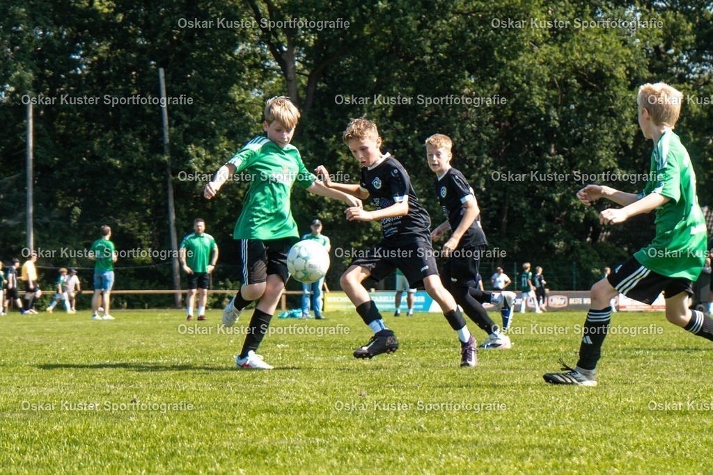 OKS00201 | OK.Sportfotografie - Realisiert mit Pictrs.com