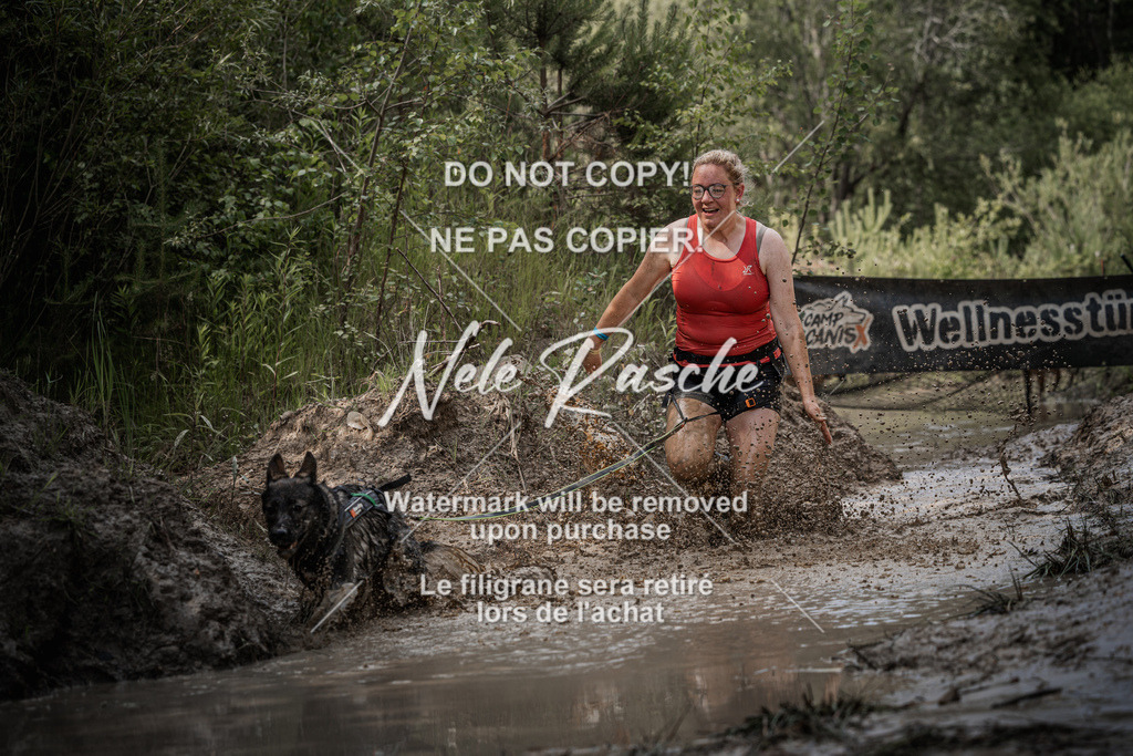 nelerasche_Hoope2026_So1600-1630_158 | nelerasche