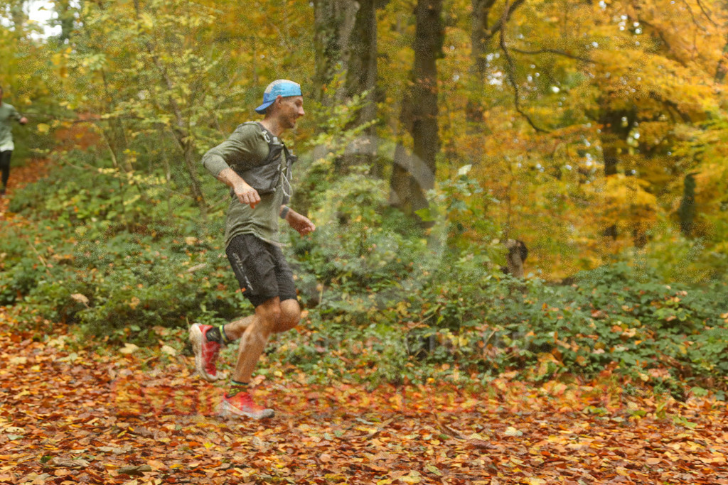 251026_1218_EX2_5023 | Eventfotografie 24Sport- und Eventfotografie