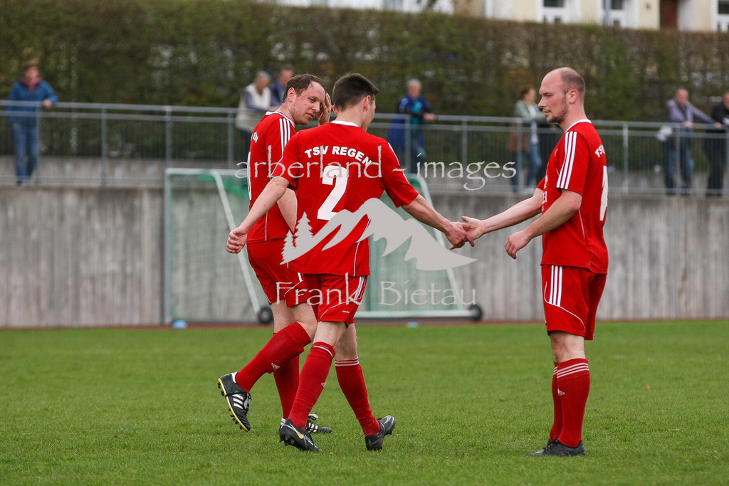 993T8411 | Medien- Sport- Entertainmentfotos