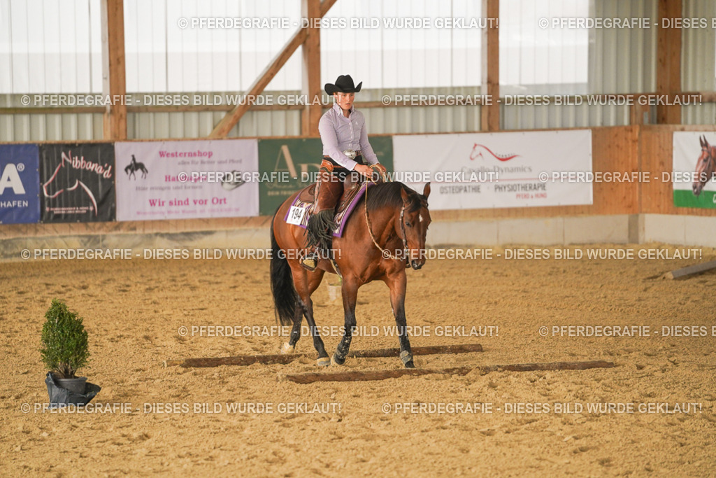 DSC02027 | Pferdegrafie