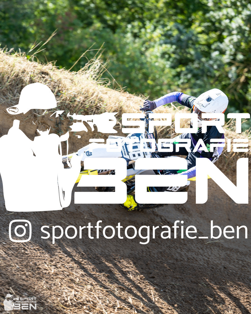 NZ8_1336 | sportfotografie_ben - Realisiert mit Pictrs.com