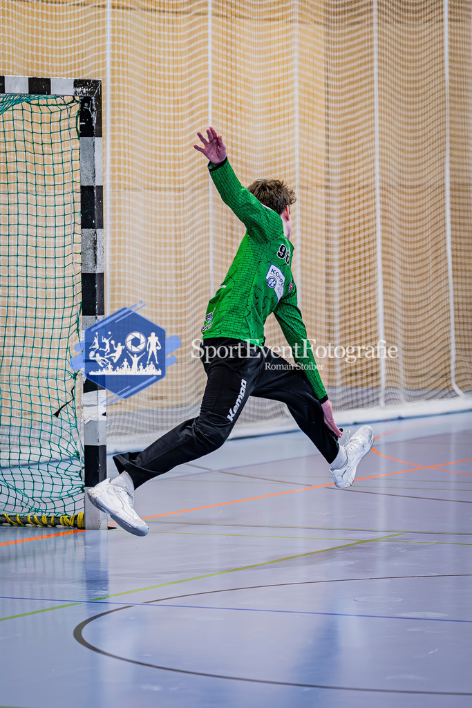 IM6_6917 | SportEventFotografie - Roman Stoiber