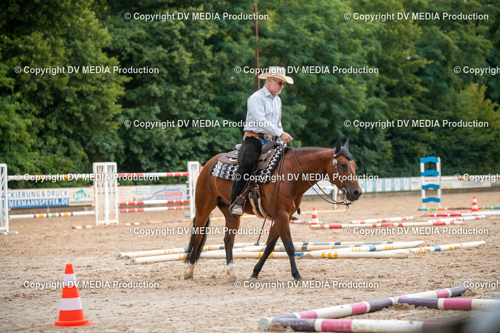 ZS2_7436 | dv-media-shop - Realisiert mit Pictrs.com