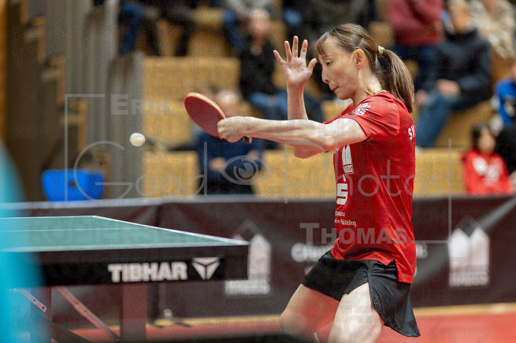 Kolbermoor-I_TTC-1946-Weinheim-2025-12-13_129 | good-photos - Realisiert mit Pictrs.com
