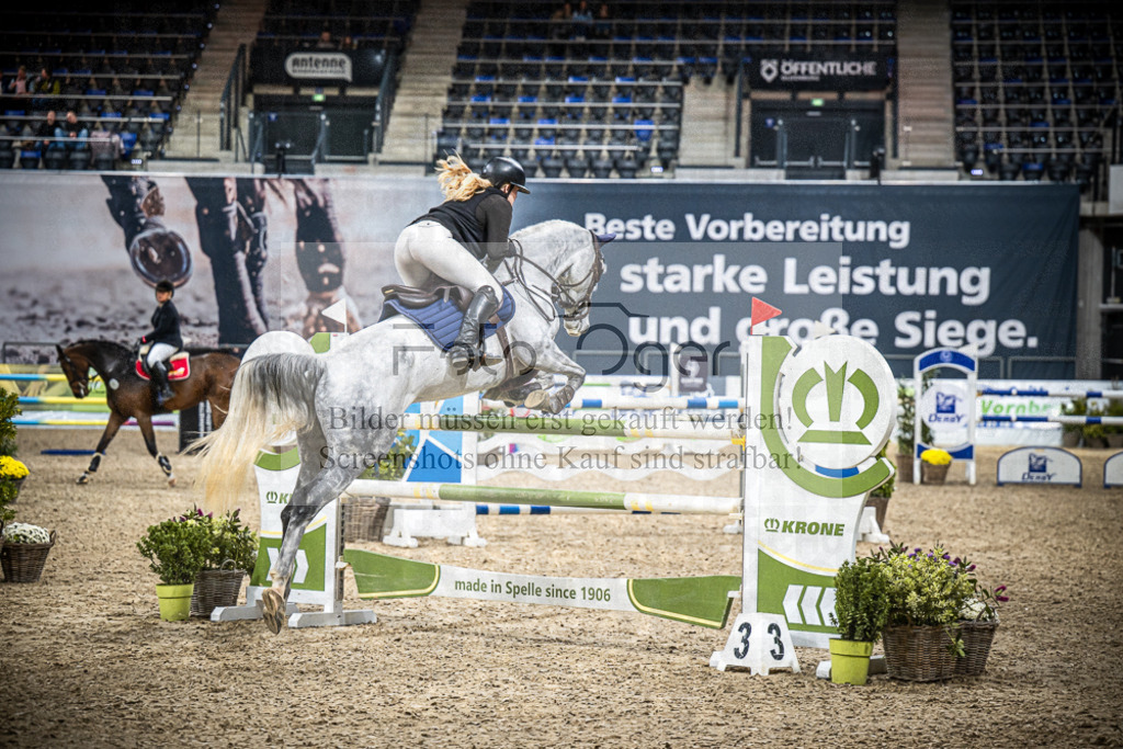 DOS_2157 | Entdecke hochwertige Reitturnierfotos von Foto Oger. Professionell, emotional und authentisch – jetzt Lieblingsmomente im Shop bestellen.Deutschlandweite Turnierfotografie. - Realisiert mit Pictrs.com