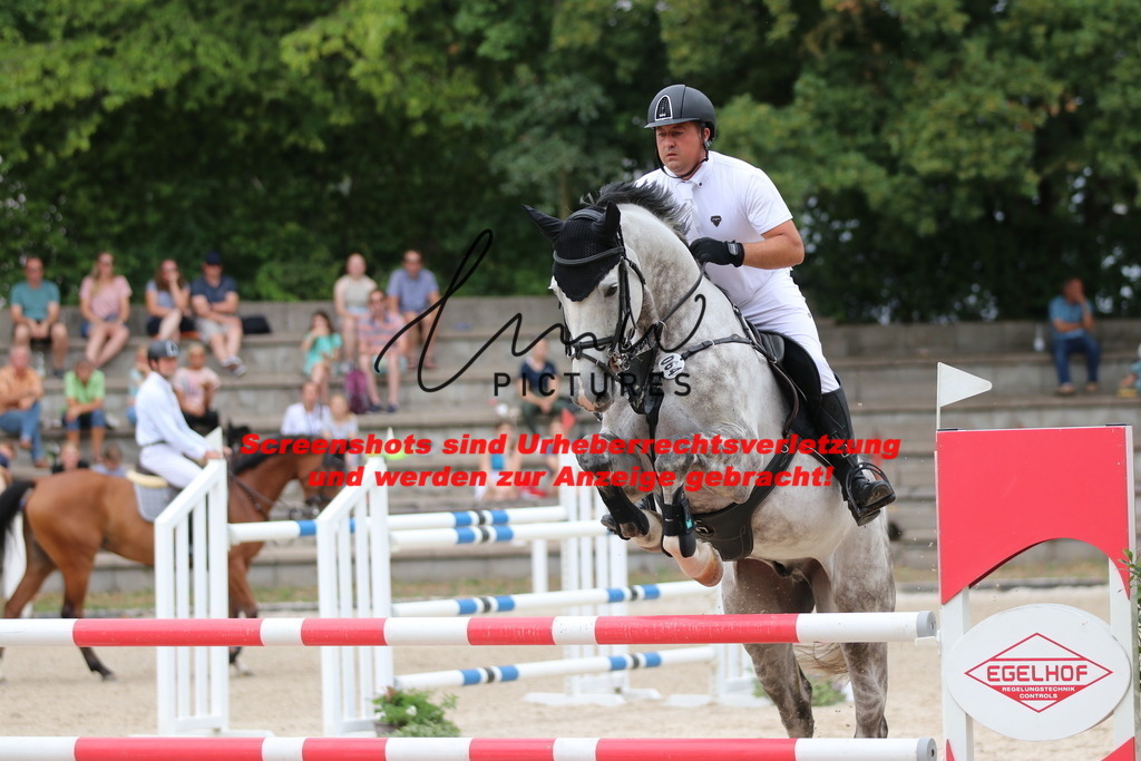 IMG_2274 | lmwpictures - Realisiert mit Pictrs.com