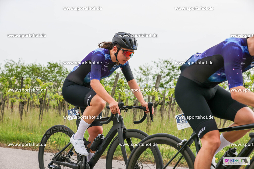 007A5892 | Neusiedler See Radmarathon 2025 #neusiedlerseeradmarathon #yourpictrs #sportshot_your_pictrs @Sportshotphotography Copyright:www.sportshot.de