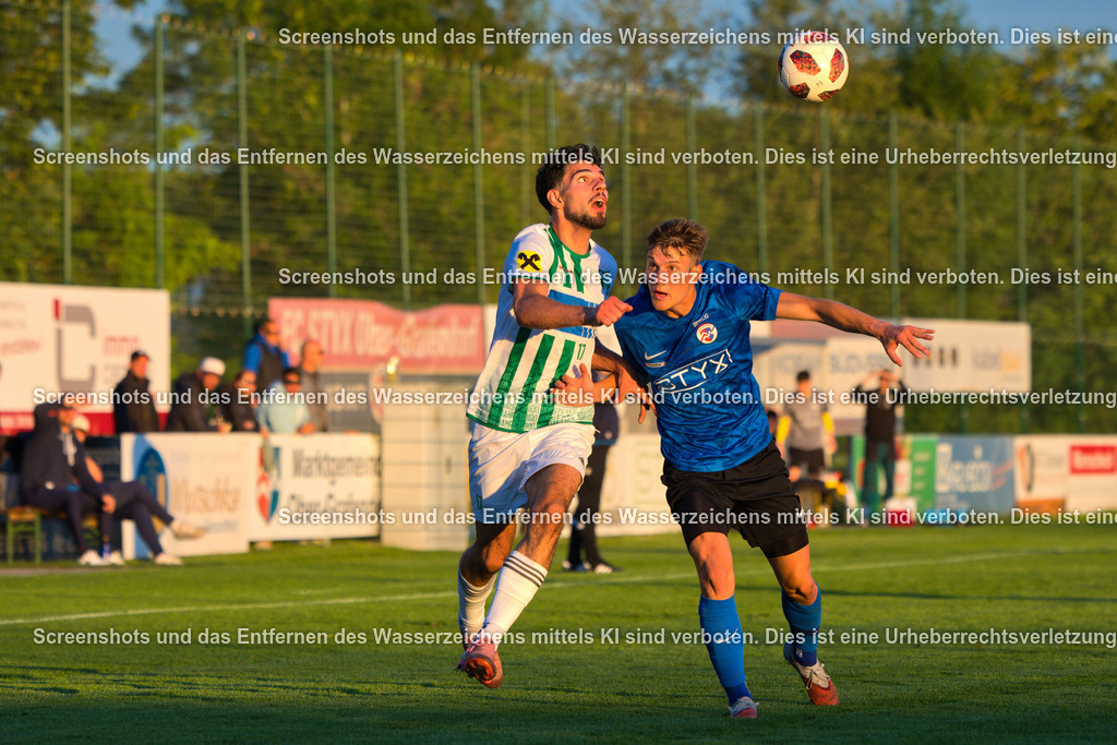 7K3A1749 | Professionelle Sportfotos aus Österreich. Für Sport und Presse – jetzt deine Fotos entdecken und bestellen!