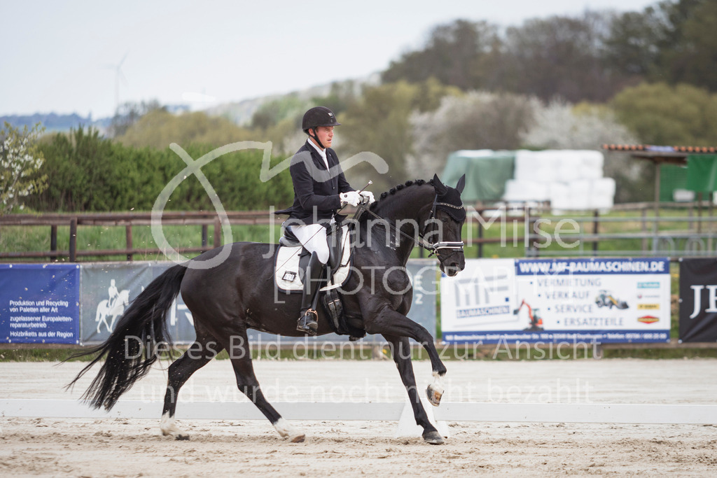 250416_Dressurpferde-M-320 | Deine schönsten Turniermomente als professionelle Fotos! Entdecke hochwertige Pferdesport-Fotografie im Online-Shop. Jetzt Fotos finden & bestellen!