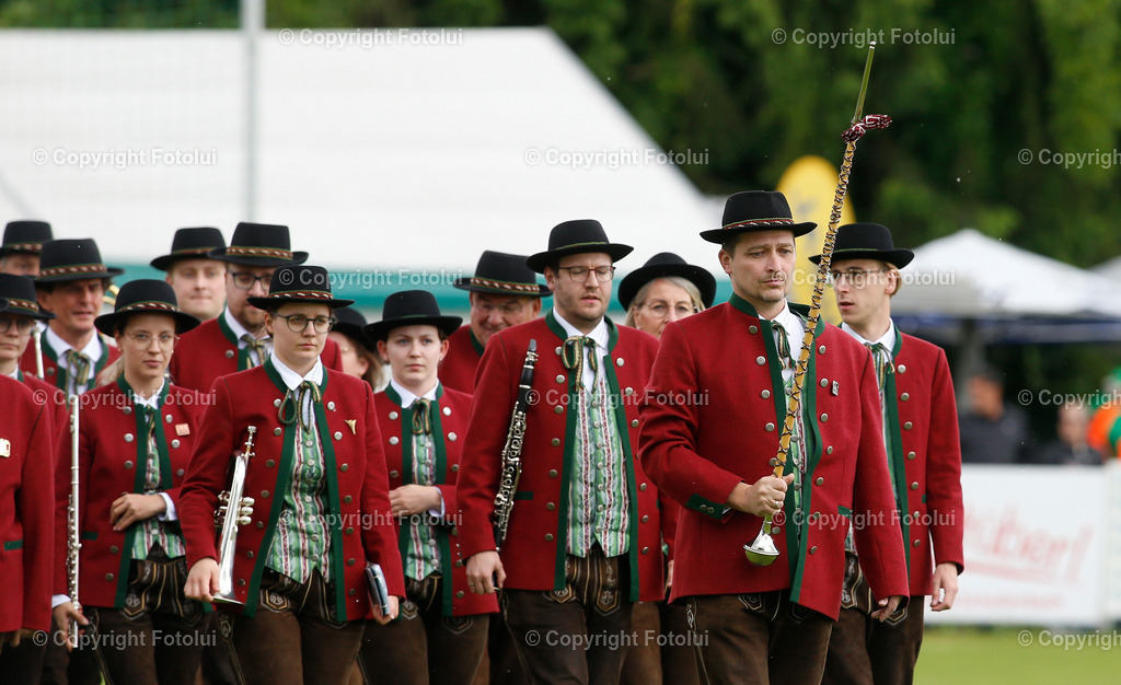 A_LUI_290525-12 | bilder, linz, photo, foto, fussball, sport, fotolui, bundesliga