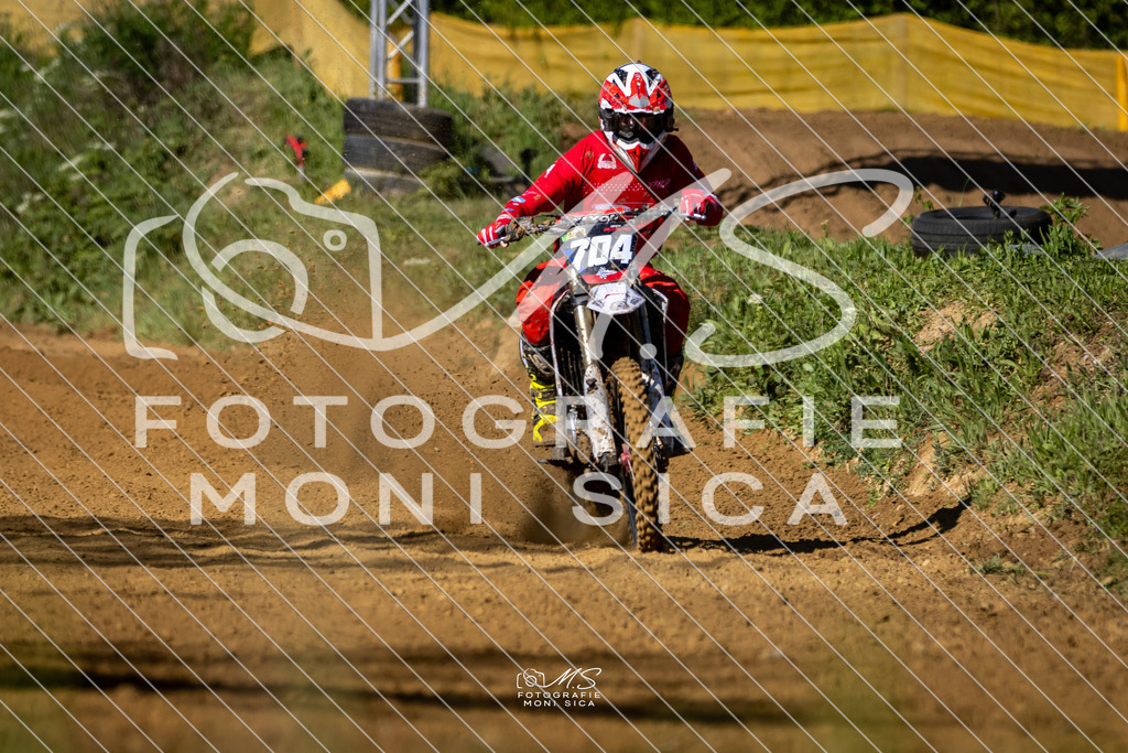 20260425-162A3873 | moni.sica.fotografie - Realisiert mit Pictrs.com