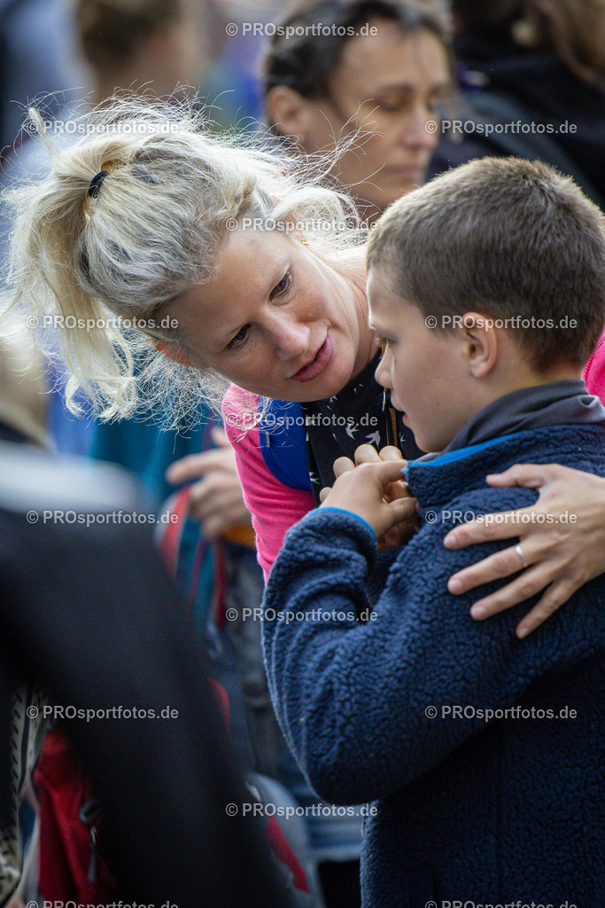 13. Koelner Leselauf in Koeln, 25.05.2023 | Impressionen vom 13. Koelner Leselauf am 25.05.2023 im Sportpark Muengersdorf in Koeln. Foto: BEAUTIFUL SPORTS/Axel Kohring