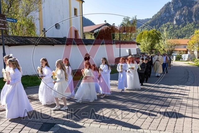 MAE-pic_3071 | Der online Fotoshop des Inzeller Fotografen MAE - Marc Anton Eicher. Hier können Sie ihre Fotos und Stockfotos online bestellen als Download oder als Ausdruck, der ihnen bequem nach Hause geschickt wird.
Ihr Marc Anton Eicher - der Inzeller Fotograf - Realisiert mit Pictrs.com