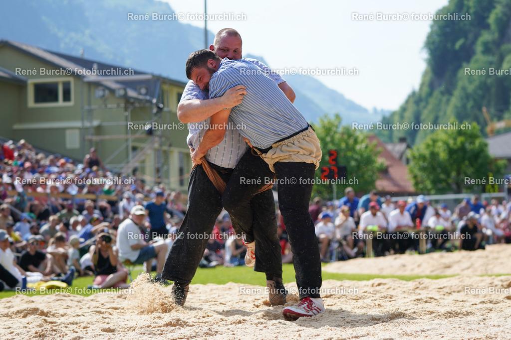 20220515-DSC07971 | René Burch leidenschaftlicher Fotograf aus Kerns in Obwalden.  Hier finden sie Sport, Landschaft und Natur Fotografie.
 - Realisiert mit Pictrs.com