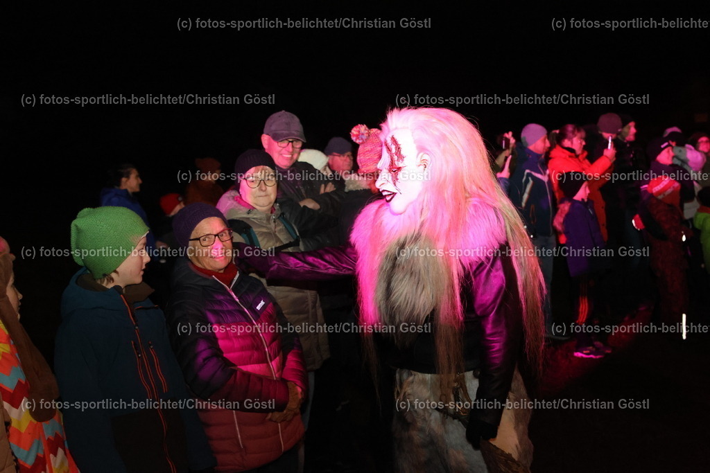 2X5A0405 | fotos-sportlich-belichtet - Realisiert mit Pictrs.com