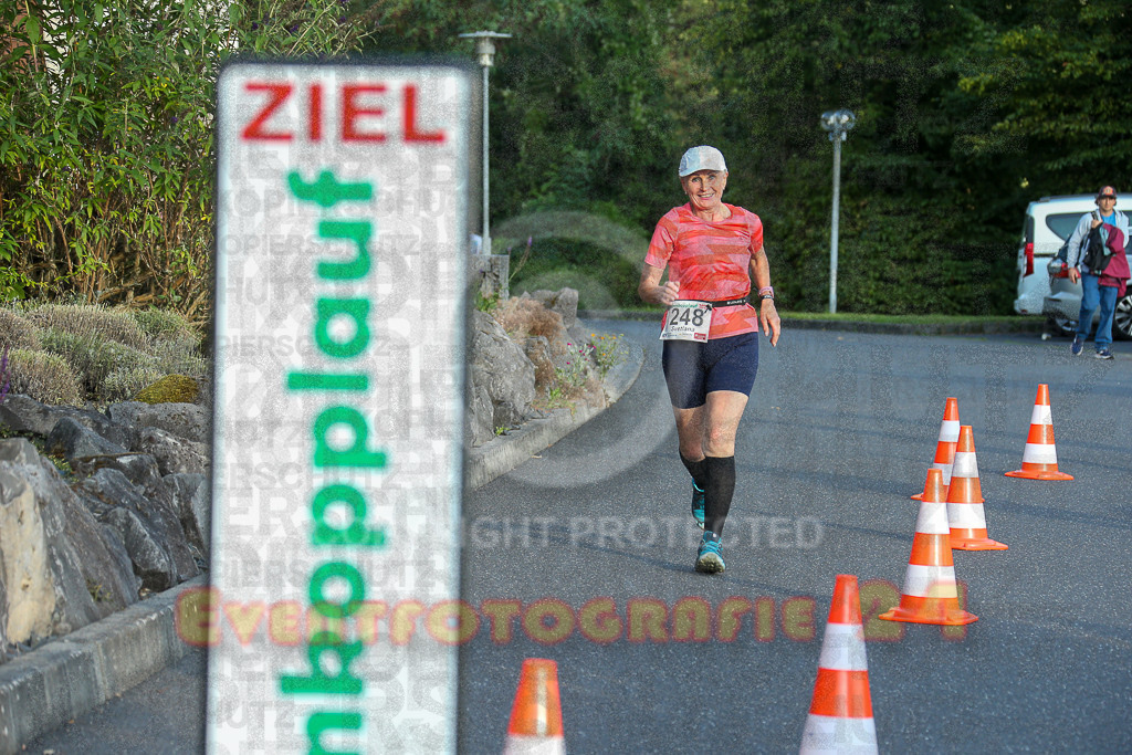 250801_1937_EX1_8298 | Sportfotografie im Rhein-Sieg Kreis, Köln, Bonn, NRW, Rheinland Pfalz, Hessen, etc. Unser Tätigkeitsfeld umfasst den Laufsport vom Volkslauf über den Marathon, Duathlon, Triathon bis zum Ultralauf wie Kölnpfad Ultra oder Schindertrail.