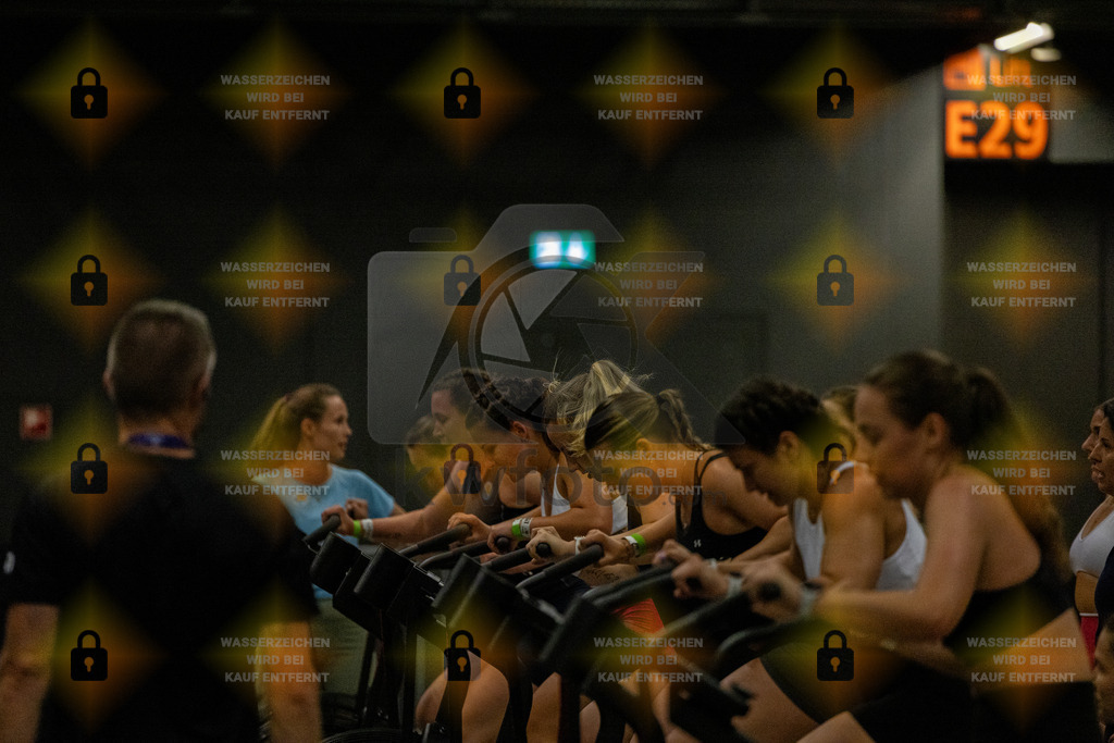 Hybrid Games 2026-1421 | KW-Foto