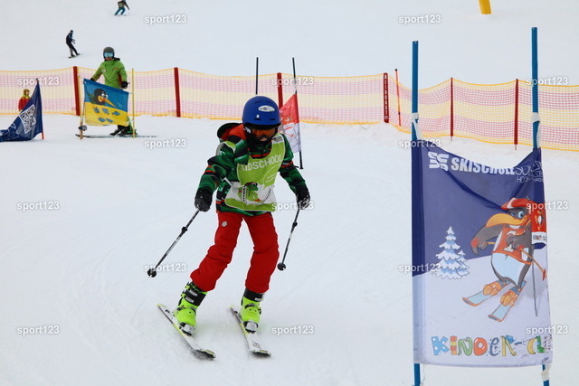 IMG_5204 | sport123 - Realisiert mit Pictrs.com