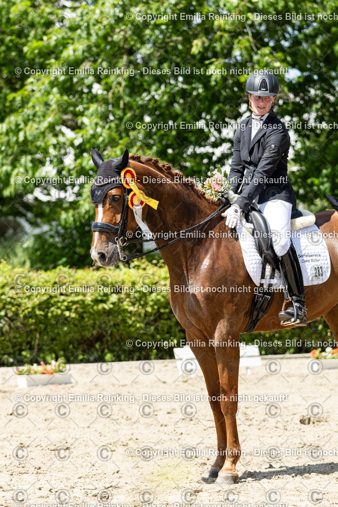 CL5A9287 | Emilia Reinking Fotografie - Realisiert mit Pictrs.com