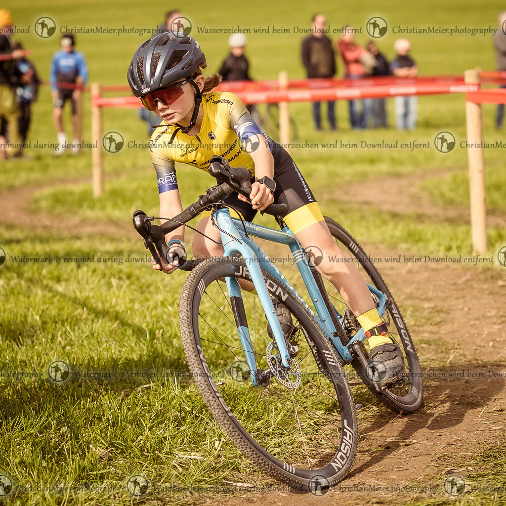 ChristianMeier.photography-25-1019-132654 | Sie wurden bei einem Event oder Sportanlass fotografiert? Hier finden sie ihre Bilder! - Realisiert mit Pictrs.com