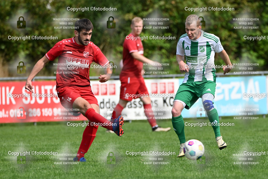 DSC_0194 | fotododen.de präsentiert ein umfangreiches Sportfoto Archiv mit Aufnahmen aus verschiedenen Sportarten im Raum Ostfriesland.