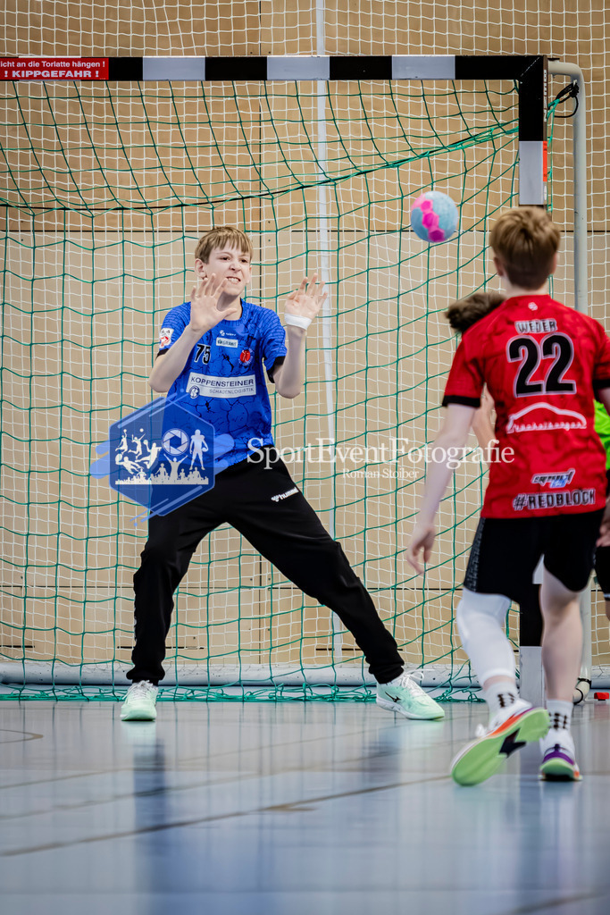 IMAG9713 | SportEventFotografie - Roman Stoiber