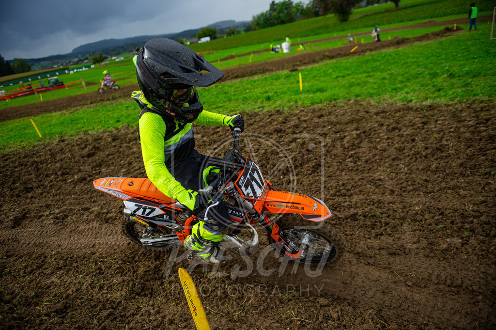 JS50 (287) | Paeschuphoto Shop - Wer nicht sucht der auch nicht findet.Ob Motocrossbilder oder von einem besuchtem Spiel, Hauptsache Action. - Realisiert mit Pictrs.com