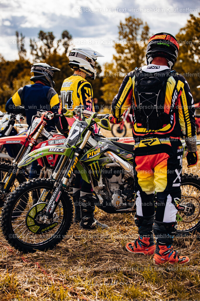 E68A2100 | blick_win_kel