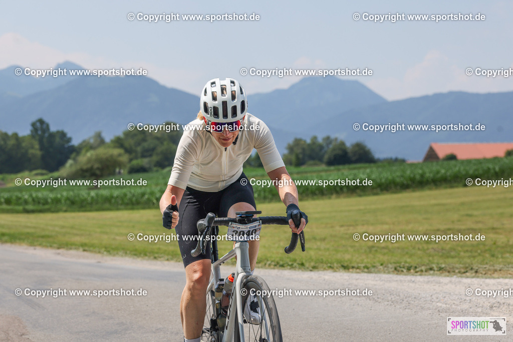 007A9408 | Rund um das Thema Sport-Event-Fotografie & individuelle Teilnehmerfotos. Jeder Teilnehmer wird fotografiert.
