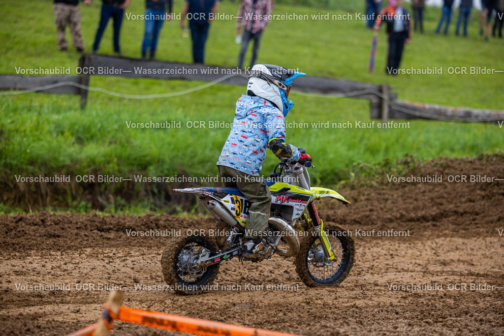 GCC Schefflenz Sonntag RQ9A2114 | OCR Bilder Fotograf Eisenach Michael Schröder