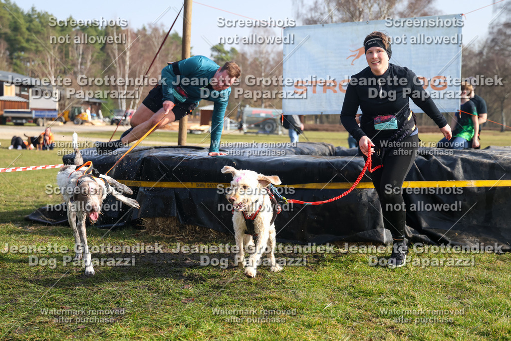 Dog Paparazzi - Strongdog North Mrz26-1523 | Dog Paparazzi Jeanette Grottendiek Fotografie & Videografie - Realisiert mit Pictrs.com