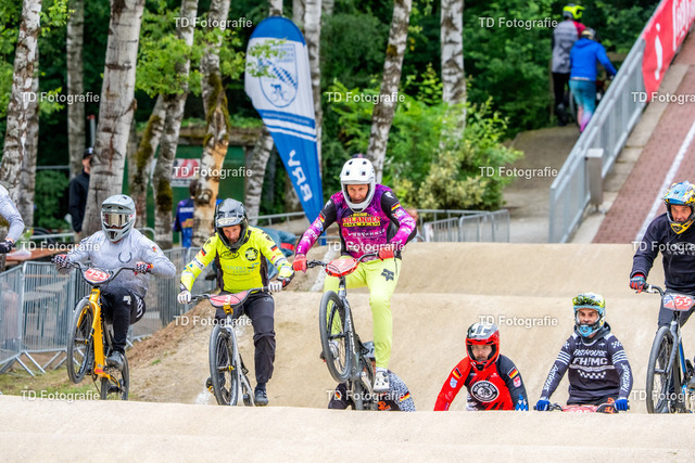 BayBMX2026-05427 | Fotogalerie von Thomas Dettweiler mit Eventbildern und lizenzfreien Fotos. Perfekt als Wandbild, für Büro, Website oder private Nutzung. - Realisiert mit Pictrs.com