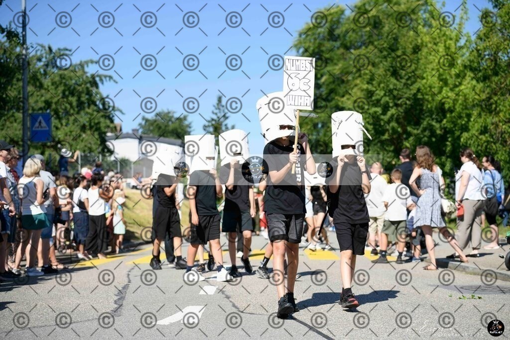 20250628_Kinderfest-Rothrist_009-123 | Sport und Naturfotografie von Roberto Esposito zeigt echte Momente Bewegung und die Schönheit der Natur. Ausdrucksstarke Bilder schaffen Emotionen.