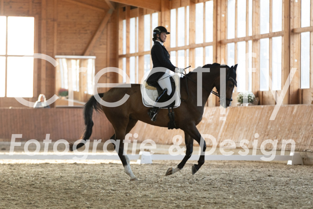 IMG_3831 | Creatify Fotografie