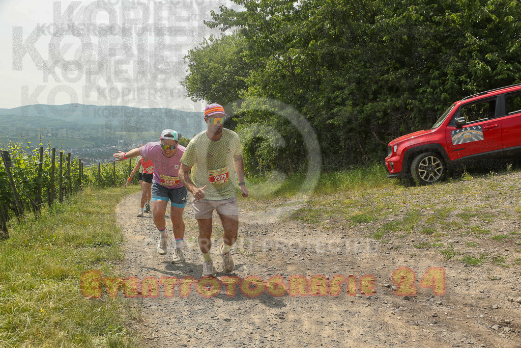 250614_1413_EX2_3420 | Eventfotografie 24Sport- und Eventfotografie