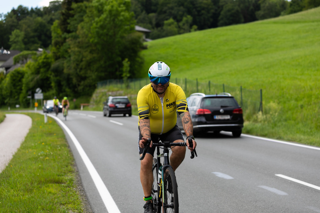 482_2024-05-26 TrumerTriTeam Vereinsmeisterschaft | kc-photography - Realisiert mit Pictrs.com