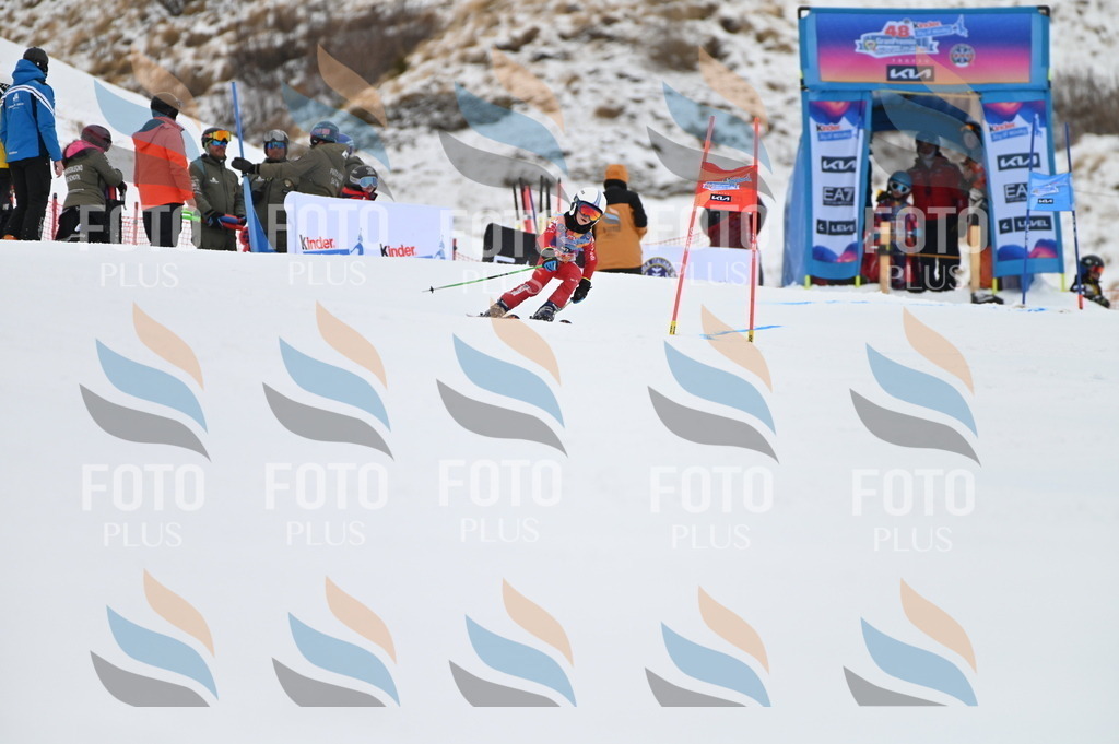 BGV_2808 | holidayphoto