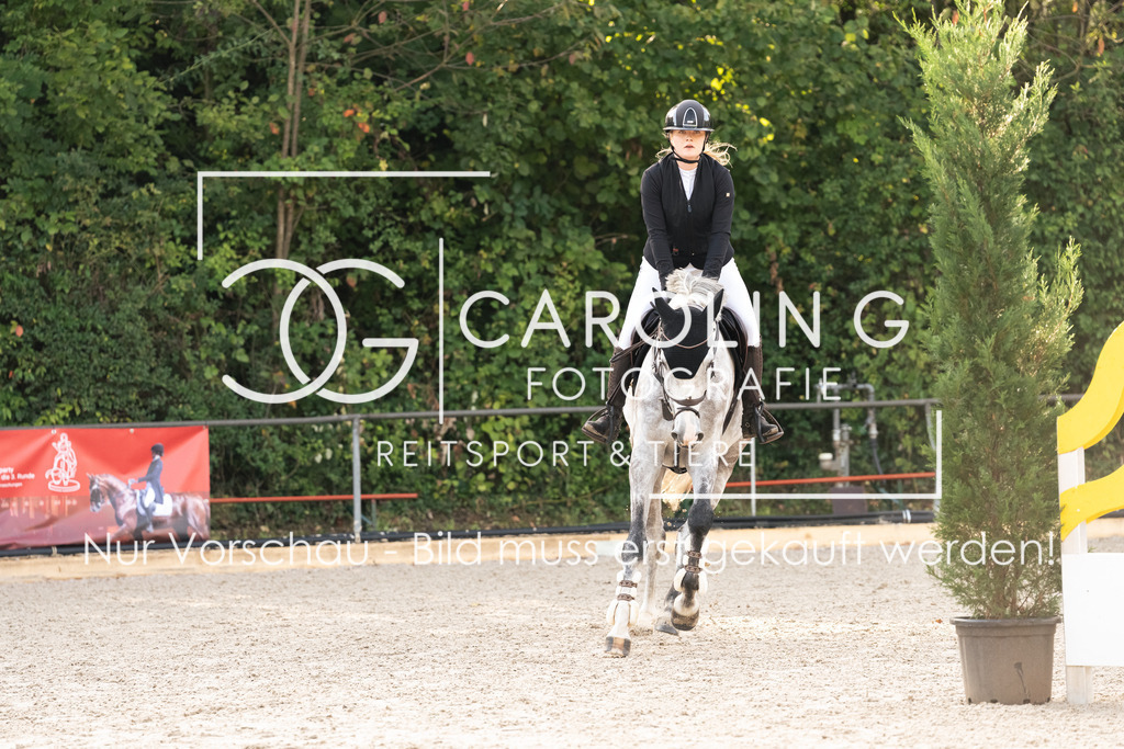 DSC01632 | Carolin Gieschke