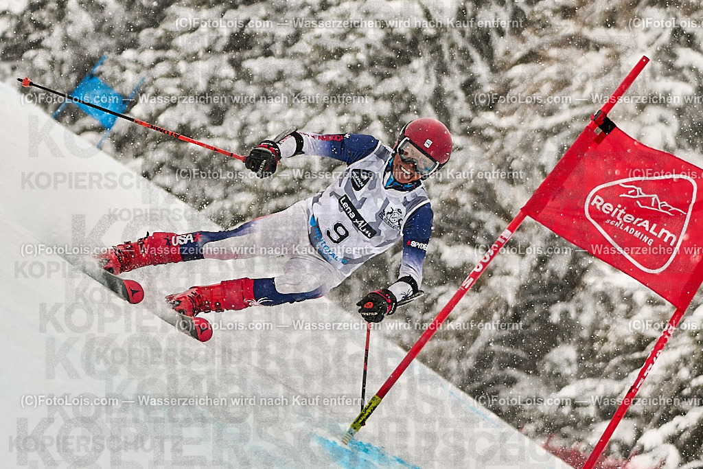 _ALP0255_MASTERS-WM_Reiteralm_B-GS_NEUBAUER Pepi | Hochzeitsfotograf mit dem Blick für´s Wesentliche, Firmung, Erstkommunion, Firmenfeiern, Sportfotoservice, Reproduktionen, Konzertfotografie, Pressefotografie, Luftbildfotografie, Innenarchitektur, Werbefotografie, Sponsoren-Livebildfotografie.