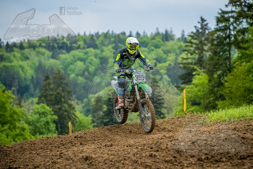 AS7I0490 | EeaA-Entertainment fotografiert für den SAM - Schweizerischer Auto- und Motorradfahrer-Verband und das Motor Journal in der Sparte Motocross, MX Photographie, Schweiz, SAM, MXRS, Swiss MX Network, Motocross Fotografie, MX Fotografie, Fotograf, Photographi