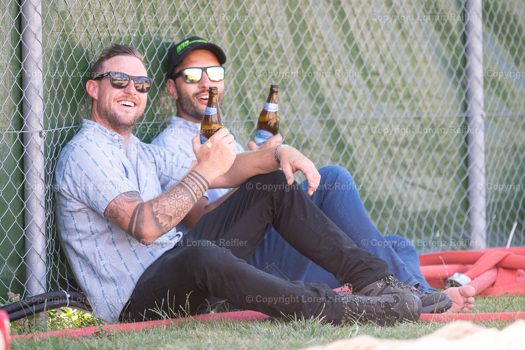 Schwingen -  Appenzeller Kantonal Nachwuchsschwingfest 2023 | Oberegg, 8.7.23, Schwingen - Appenzeller Kantonal Nachwuchsschwingfest.